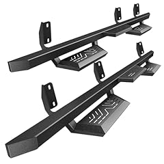 Running boards compatible for sale  Delivered anywhere in USA 