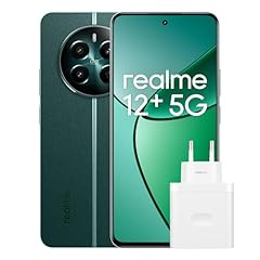 Realme smartphone 256 usato  Spedito ovunque in Italia 