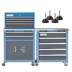 Larbanke drawer drawer for sale  Delivered anywhere in USA 