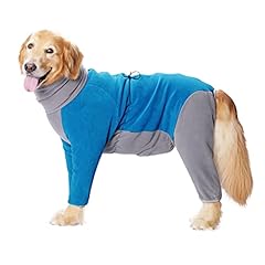 Dog winter warm for sale  Delivered anywhere in USA 