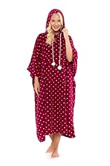 Suzy fleece oversized for sale  Delivered anywhere in UK