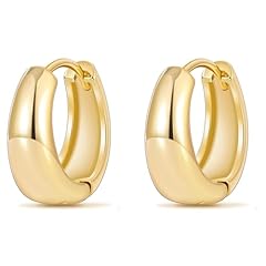 Micuco gold hoop for sale  Delivered anywhere in USA 