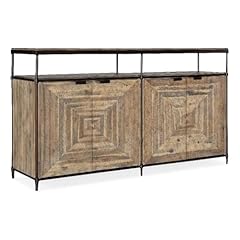 Hooker furniture st. for sale  Delivered anywhere in USA 