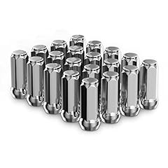 Richeer 20pcs 1.89 for sale  Delivered anywhere in USA 