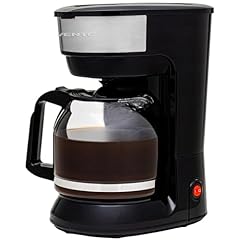 Ovente cup drip for sale  Delivered anywhere in USA 
