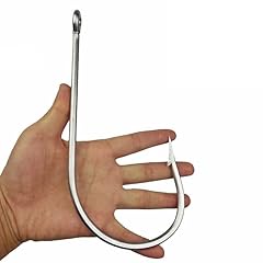 Giant fishing hook for sale  Delivered anywhere in USA 