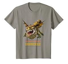 Dreamworks dragons mean for sale  Delivered anywhere in USA 
