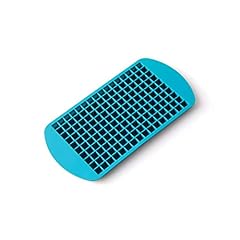 Houdini crushed ice for sale  Delivered anywhere in USA 