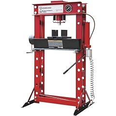 Strongway ton pneumatic for sale  Delivered anywhere in USA 