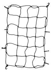 Yakima stretch net for sale  Delivered anywhere in USA 