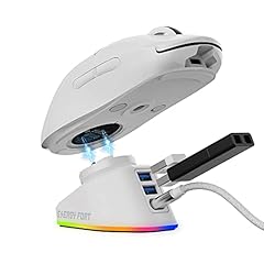 Maus ladestation logitech gebraucht kaufen  Wird an jeden Ort in Deutschland