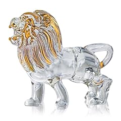 Hdcrystalgifts handmade crysta for sale  Delivered anywhere in UK