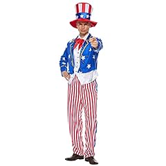 Eraspooky deluxe men for sale  Delivered anywhere in USA 