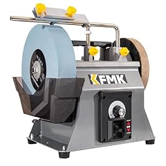 Kfmk inch variable for sale  Delivered anywhere in USA 