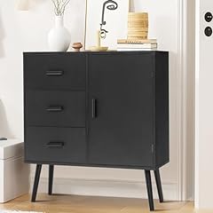 Iwell storage cabinet for sale  Delivered anywhere in USA 