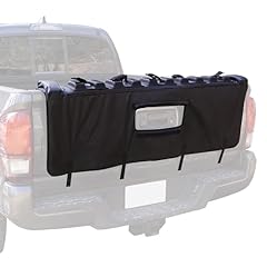 Houseables bike tailgate for sale  Delivered anywhere in USA 