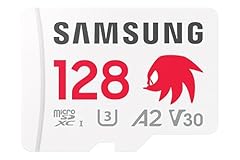 Samsung memorie md128sa usato  Spedito ovunque in Italia 