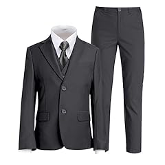 Kids suits boys for sale  Delivered anywhere in USA 