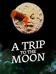 Trip moon for sale  Delivered anywhere in USA 
