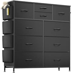 Lulive dresser bedroom for sale  Delivered anywhere in USA 