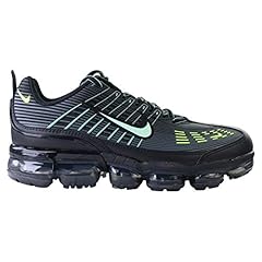 Nike air vapormax usato  Spedito ovunque in Italia 