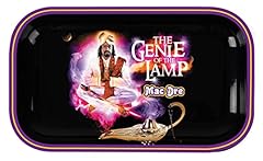 Mac dre genie for sale  Delivered anywhere in USA 