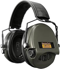 olive audio d'occasion olive audio d'occasion Livré partout en France