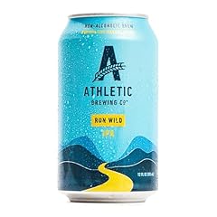 Athletic brewing company for sale  Delivered anywhere in USA 