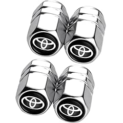 4pcs car tyre for sale  Delivered anywhere in UK