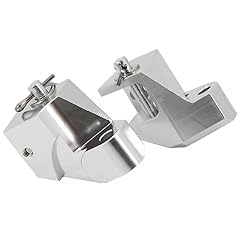 Motorcycle accessories driver for sale  Delivered anywhere in USA 
