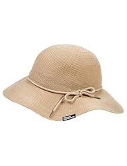 Jack wolfskin damen gebraucht kaufen  Wird an jeden Ort in Deutschland