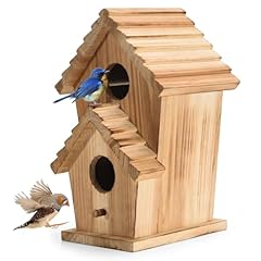 Natureylwl bird houses for sale  Delivered anywhere in USA 