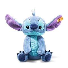 Steiff kuscheltier disney gebraucht kaufen  Wird an jeden Ort in Deutschland