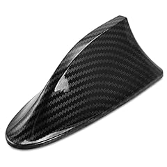 Carbon fiber shark for sale  Delivered anywhere in UK