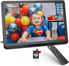Fambrow cadre photo d'occasion  Livré partout en France