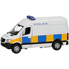 Atoz 9118 police for sale  Delivered anywhere in Ireland