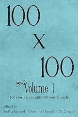 100x100 volume 100 gebraucht kaufen  Wird an jeden Ort in Deutschland