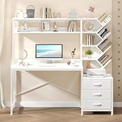 Yomiluve reversible computer for sale  Delivered anywhere in USA 