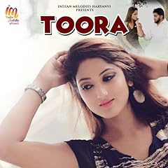 Toora for sale  Delivered anywhere in UK