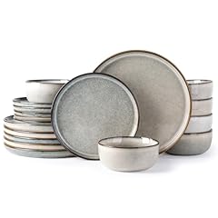 Gbhome ceramic dinnerware for sale  Delivered anywhere in USA 
