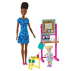 Barbie careers doll for sale  Delivered anywhere in USA 