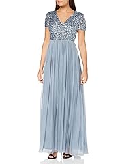 Maya deluxe womens usato  Spedito ovunque in Italia 