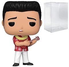 Funko pop rocks for sale  Delivered anywhere in USA 