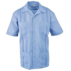 Foxfire men casual for sale  Delivered anywhere in USA 
