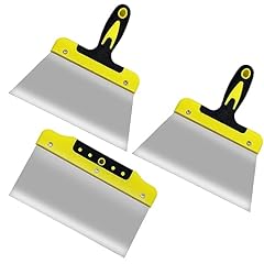 3pack wallpaper scraper for sale  Delivered anywhere in Ireland