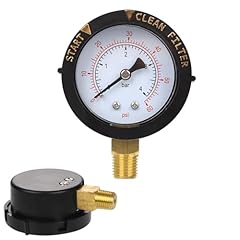 Nqeuepn 60psi pool for sale  Delivered anywhere in UK