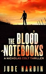 The blood notebooks for sale  Delivered anywhere in USA 