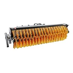 Landy industries skid for sale  Delivered anywhere in USA 