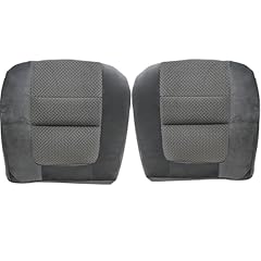 Gxarts 2pcs front for sale  Delivered anywhere in USA 