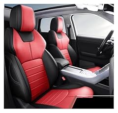Izqltwkr seat covers for sale  Delivered anywhere in UK